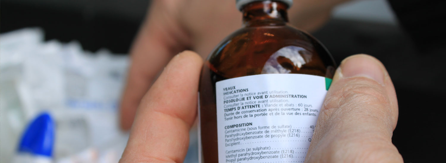 21TargetedUseofAntibiotics